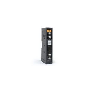Amplificador multicanal T03 - Televes 5100 (0048)