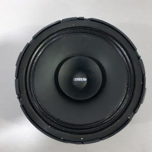 Altavoz 5" 15W AT-5 INELI