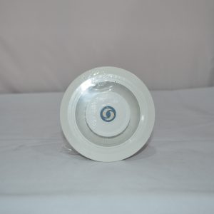 Altavoz 2" 16Ω Blanco - Egi G25U/26
