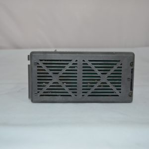 Amplificador de audio - EG1 3036