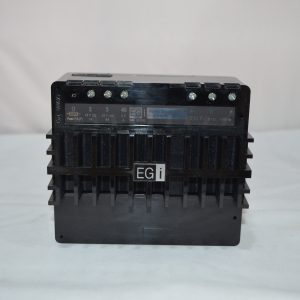 Alimentador 15v 80 VA - EGi K13G