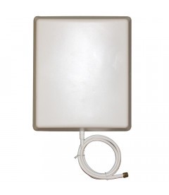 Antena Panel interior 5 bandas Stella Doradus