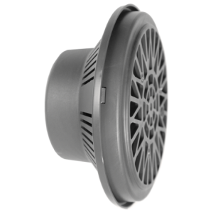 Altavoz 8" 4Ω - Egi G11B/4