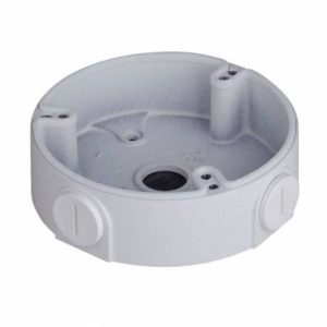 Caja de conexiones para cámara SAM-3044-3040-3042