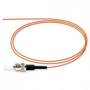 PIGTAIL MULTIMODE 62,5/125um 2m