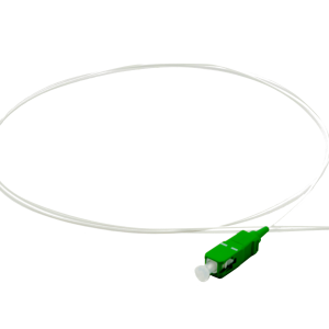 PIGTAIL SC/APC 2m