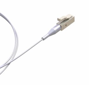PIGTAIL LC/UPC 50/125 2m