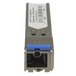 MODULO DE FIBRA SFP MULTIMODO